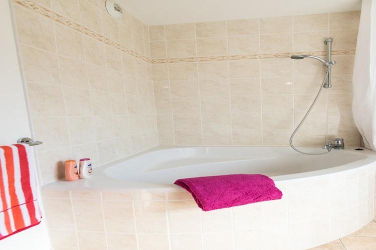 Great Holiday Home Near Lake Annecy Giez Εξωτερικό φωτογραφία