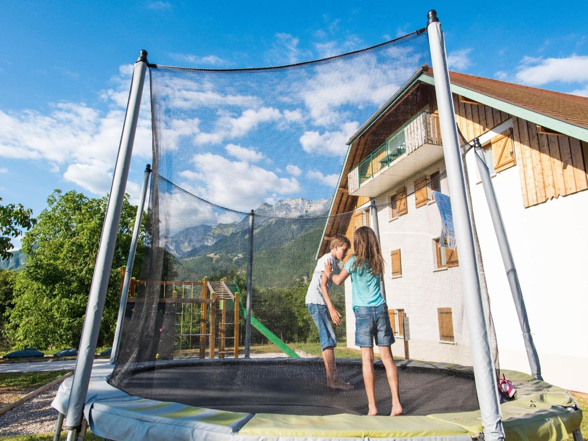 Great Holiday Home Near Lake Annecy Giez Εξωτερικό φωτογραφία