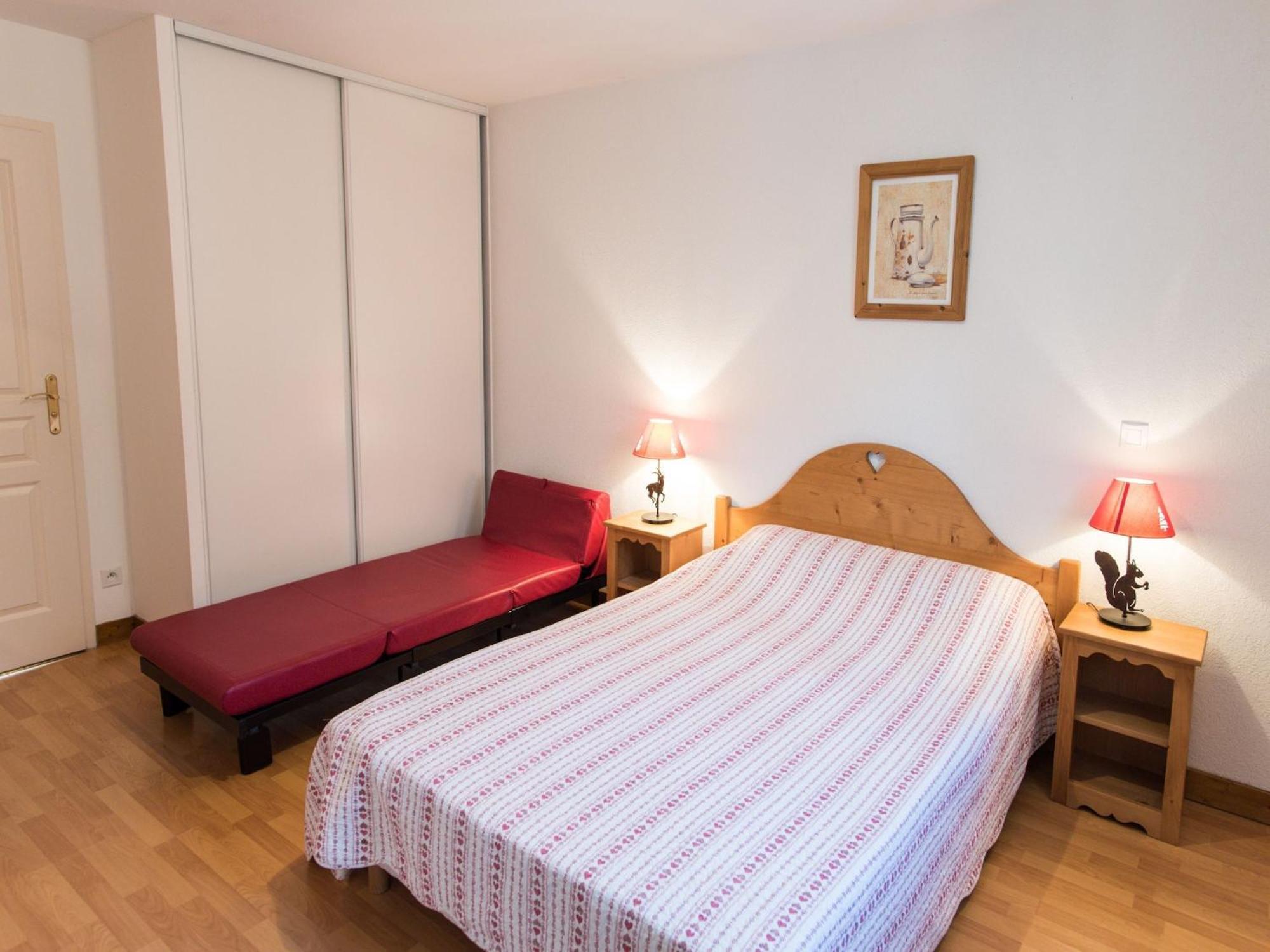 Great Holiday Home Near Lake Annecy Giez Εξωτερικό φωτογραφία